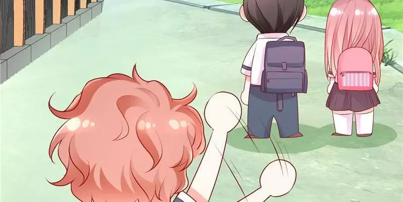 Her Smile So Sweet Chapter 45 page 66