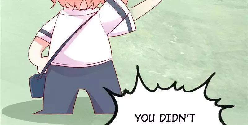 Her Smile So Sweet Chapter 45 page 67
