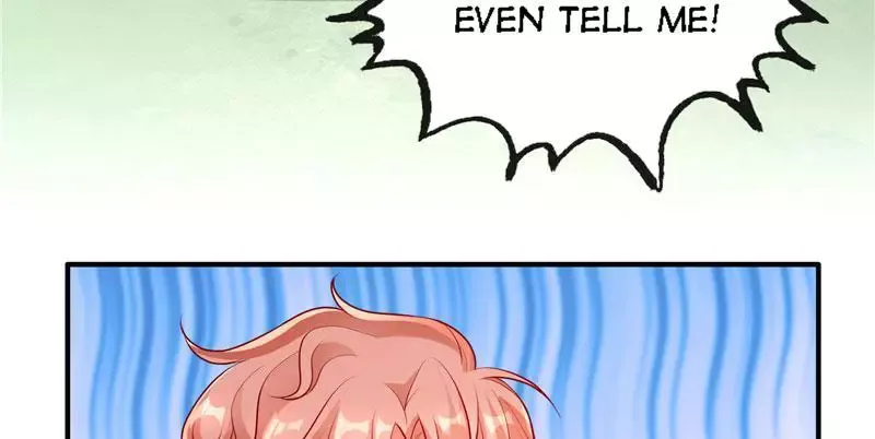 Her Smile So Sweet Chapter 45 page 68