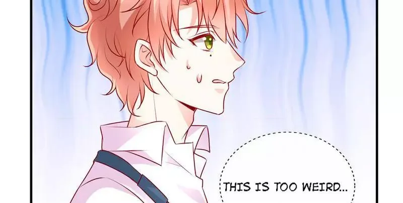 Her Smile So Sweet Chapter 45 page 69