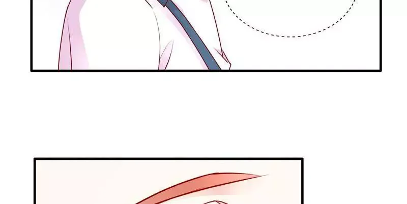 Her Smile So Sweet Chapter 45 page 70