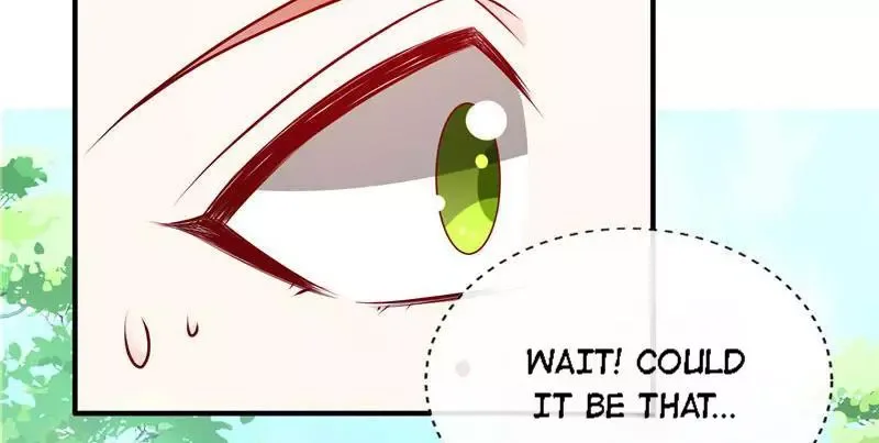 Her Smile So Sweet Chapter 45 page 71