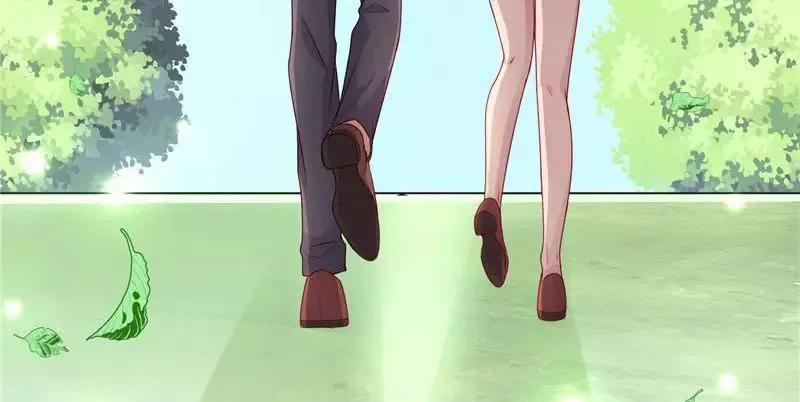 Her Smile So Sweet Chapter 45 page 74