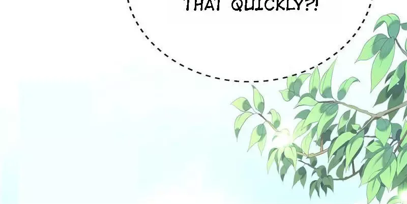 Her Smile So Sweet Chapter 45 page 76