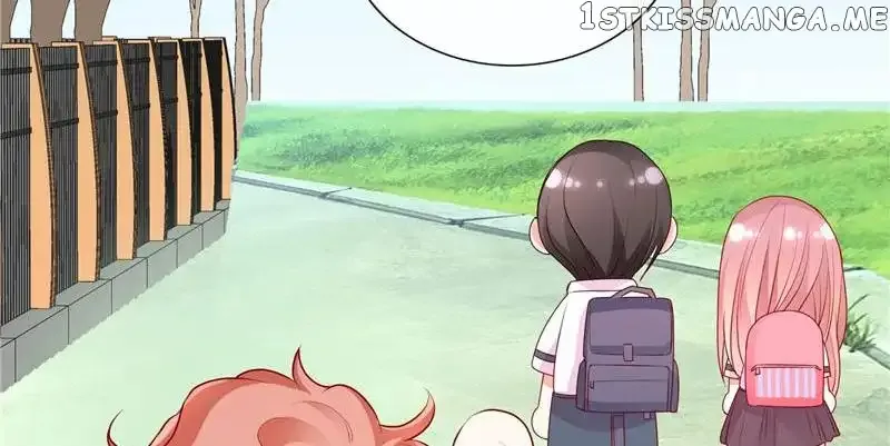 Her Smile So Sweet Chapter 46 page 6