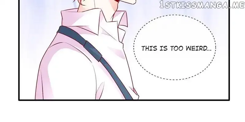 Her Smile So Sweet Chapter 46 page 10