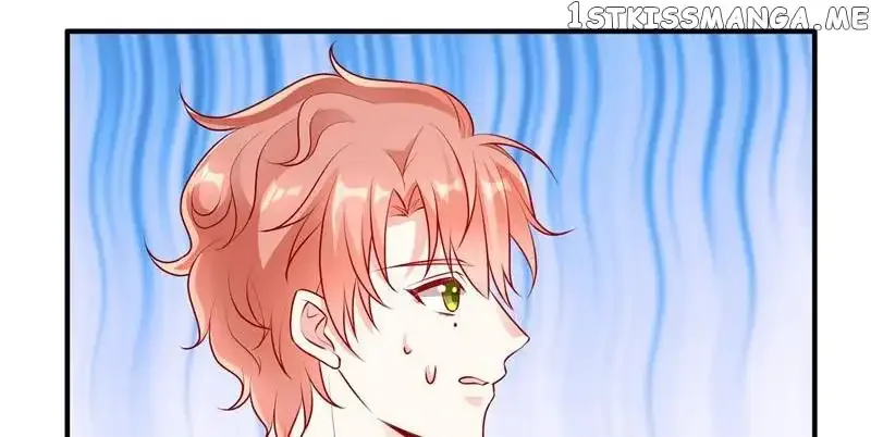 Her Smile So Sweet Chapter 46 page 9