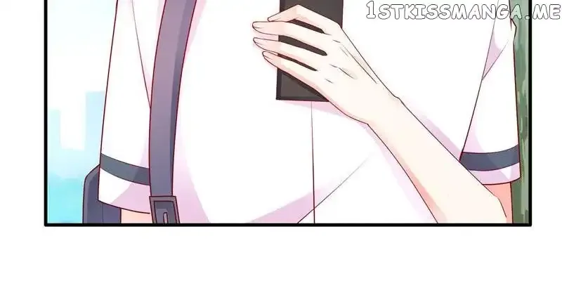 Her Smile So Sweet Chapter 46 page 27