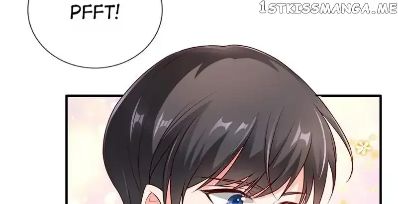 Her Smile So Sweet Chapter 46 page 30
