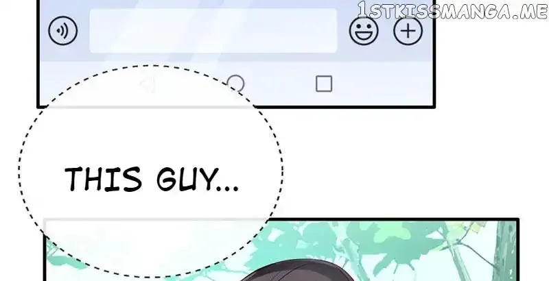 Her Smile So Sweet Chapter 46 page 25