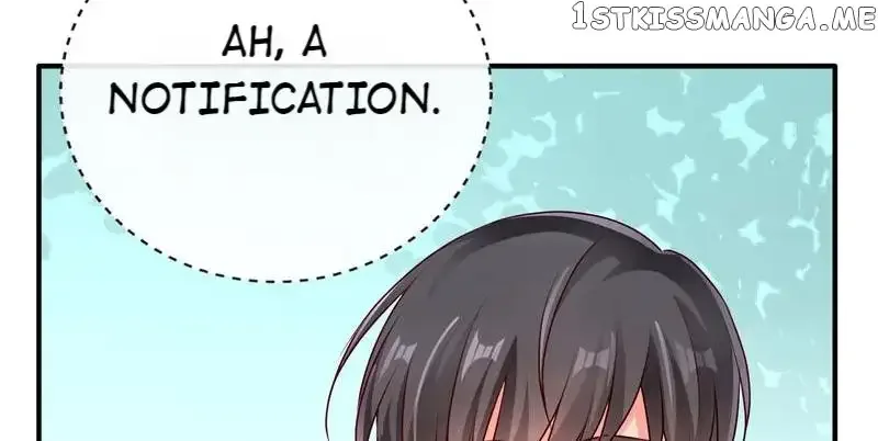 Her Smile So Sweet Chapter 46 page 21