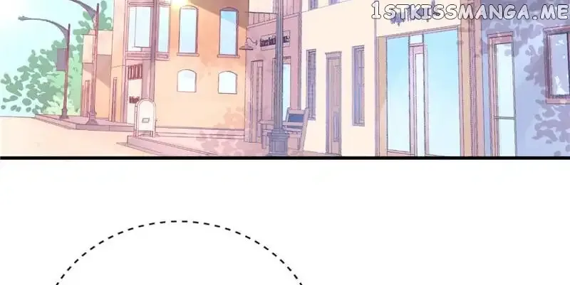 Her Smile So Sweet Chapter 46 page 20