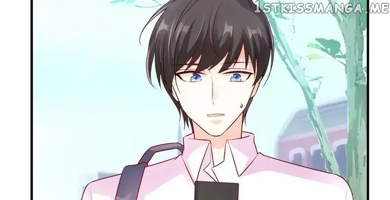 Her Smile So Sweet Chapter 46 page 26