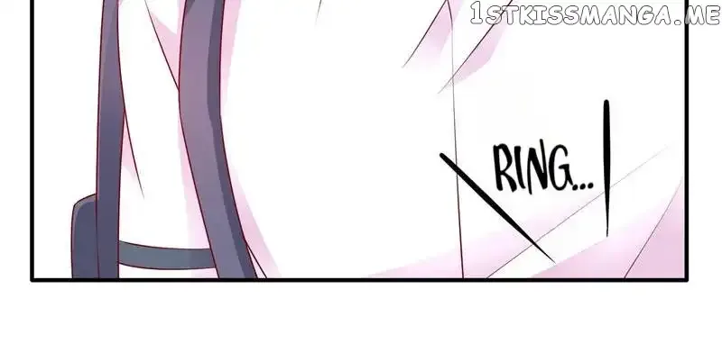 Her Smile So Sweet Chapter 46 page 23