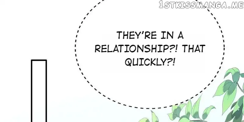 Her Smile So Sweet Chapter 46 page 16