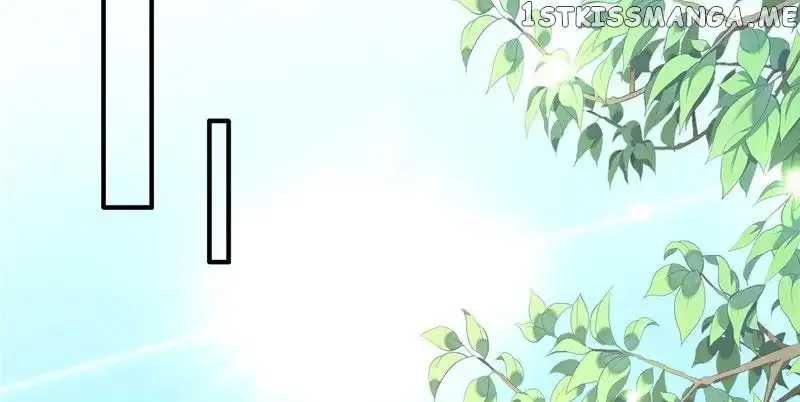 Her Smile So Sweet Chapter 46 page 17