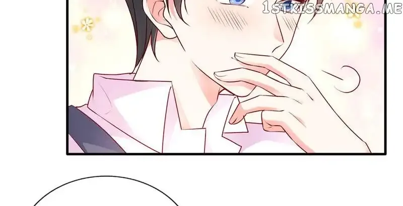 Her Smile So Sweet Chapter 46 page 31
