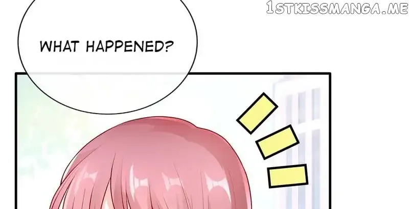 Her Smile So Sweet Chapter 46 page 32