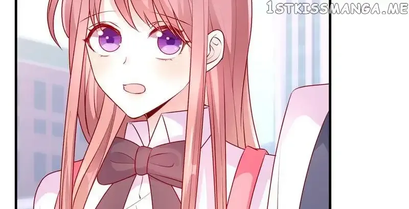 Her Smile So Sweet Chapter 46 page 33