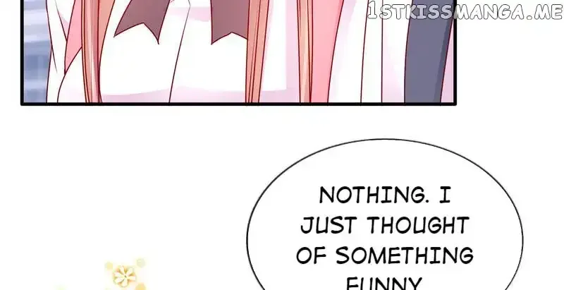 Her Smile So Sweet Chapter 46 page 34
