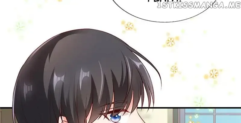 Her Smile So Sweet Chapter 46 page 35