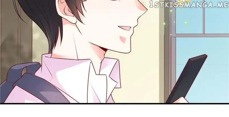 Her Smile So Sweet Chapter 46 page 36