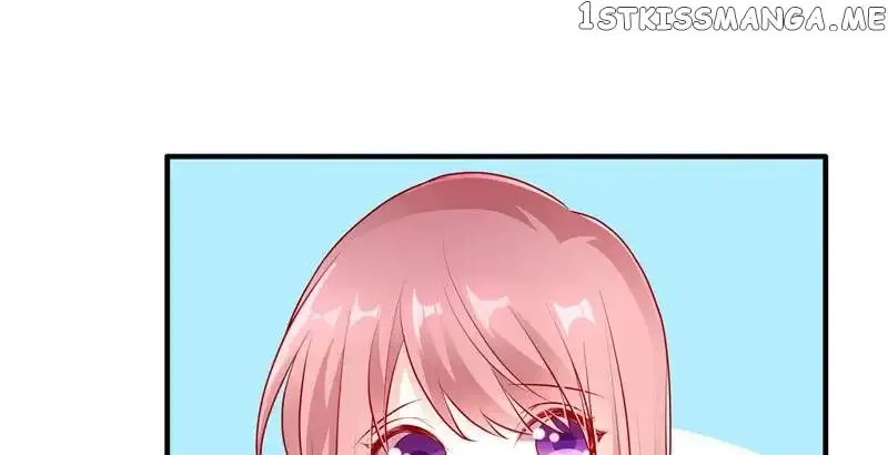 Her Smile So Sweet Chapter 46 page 37