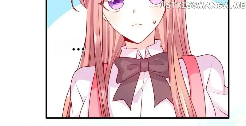 Her Smile So Sweet Chapter 46 page 38