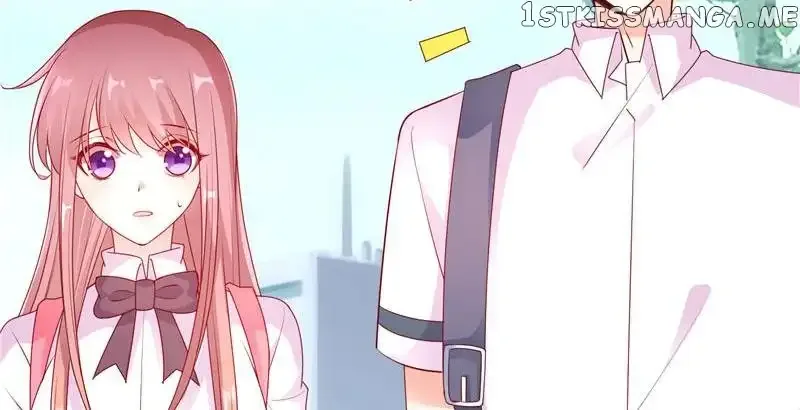 Her Smile So Sweet Chapter 46 page 40