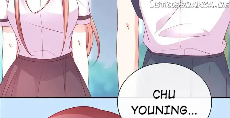 Her Smile So Sweet Chapter 46 page 41