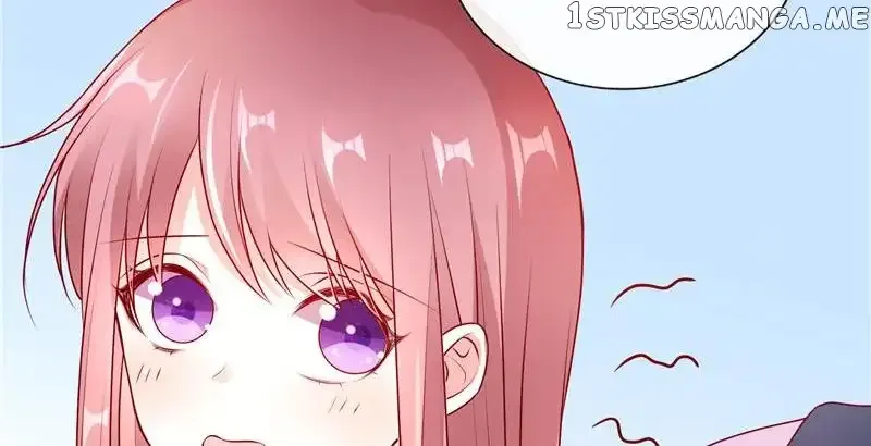 Her Smile So Sweet Chapter 46 page 42
