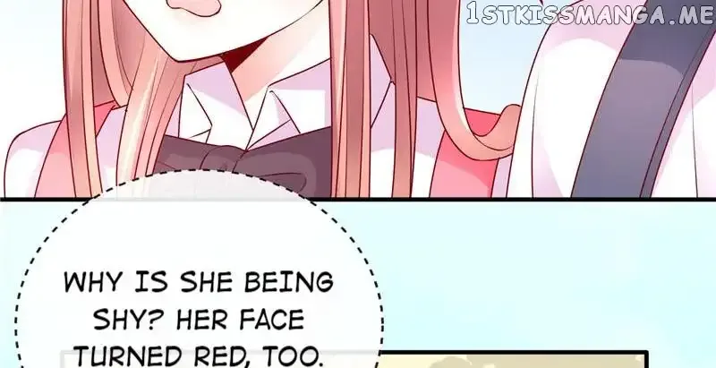 Her Smile So Sweet Chapter 46 page 43