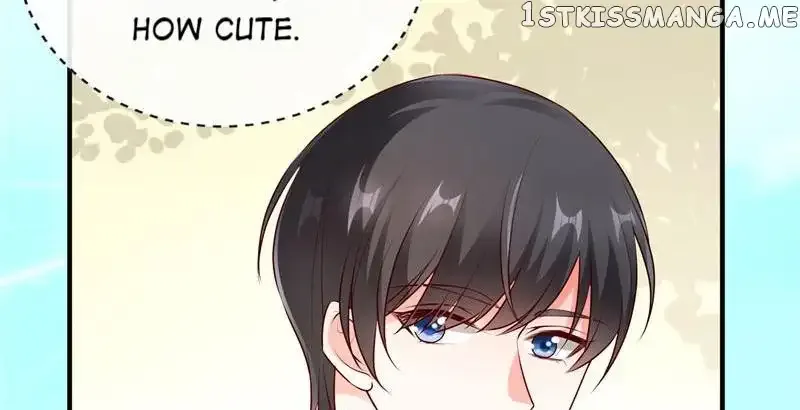 Her Smile So Sweet Chapter 46 page 44