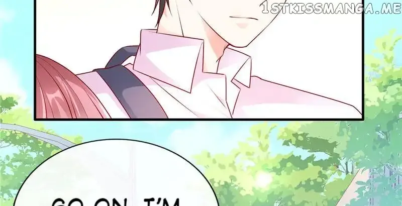 Her Smile So Sweet Chapter 46 page 45