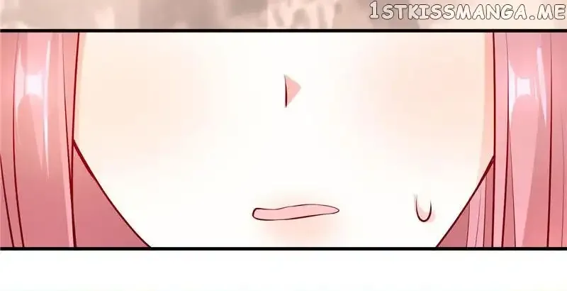 Her Smile So Sweet Chapter 46 page 49