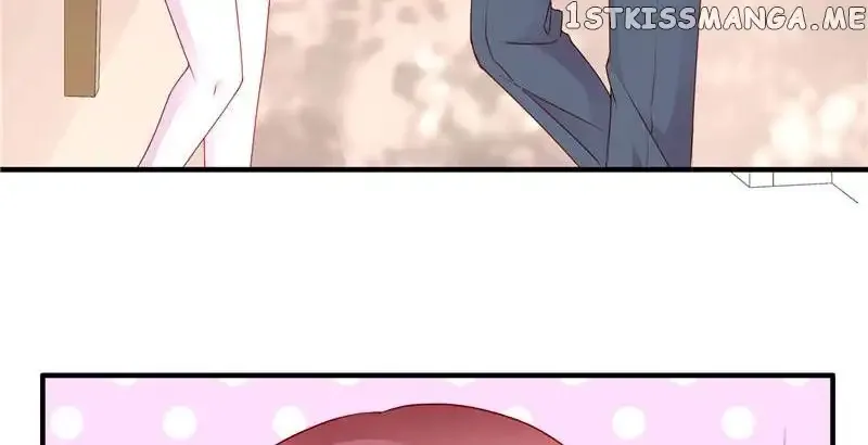 Her Smile So Sweet Chapter 46 page 53