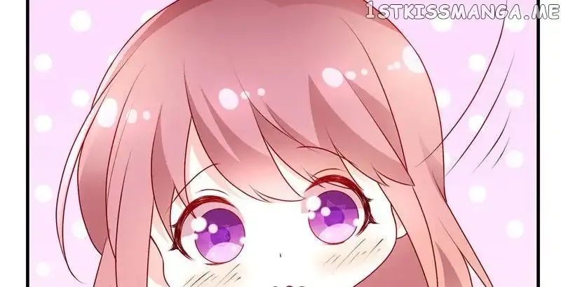Her Smile So Sweet Chapter 46 page 54