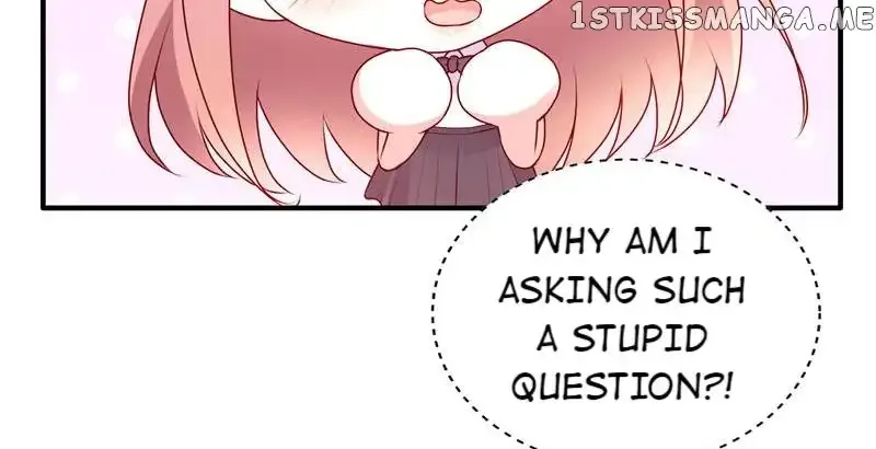 Her Smile So Sweet Chapter 46 page 55