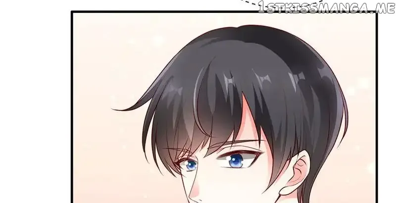 Her Smile So Sweet Chapter 46 page 56
