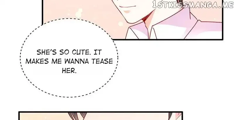 Her Smile So Sweet Chapter 46 page 57