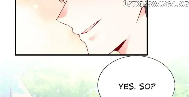 Her Smile So Sweet Chapter 46 page 58