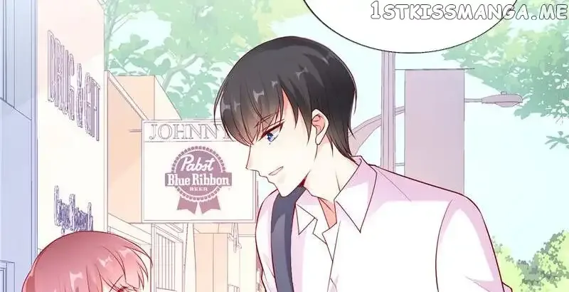 Her Smile So Sweet Chapter 46 page 59
