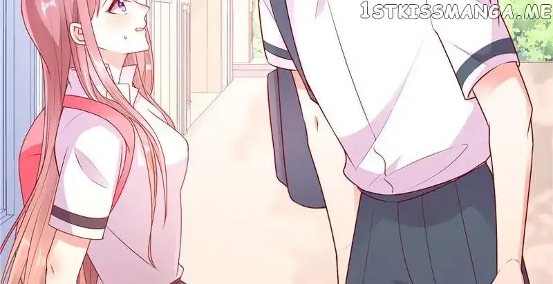 Her Smile So Sweet Chapter 46 page 60