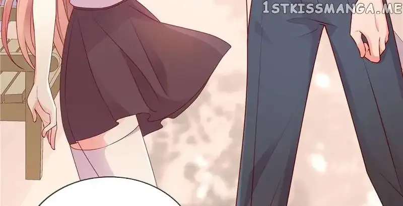 Her Smile So Sweet Chapter 46 page 61