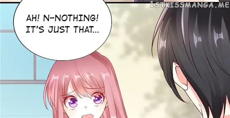 Her Smile So Sweet Chapter 46 page 62