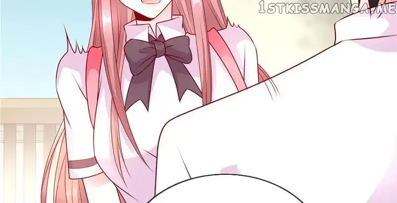 Her Smile So Sweet Chapter 46 page 63