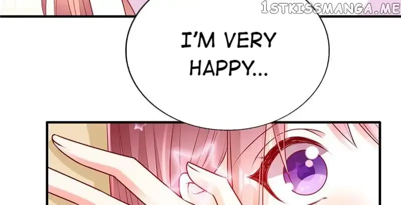 Her Smile So Sweet Chapter 46 page 64