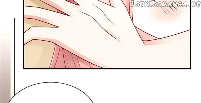 Her Smile So Sweet Chapter 46 page 65