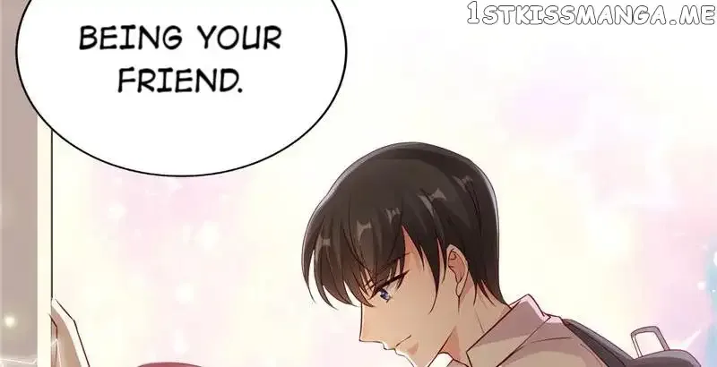Her Smile So Sweet Chapter 46 page 66