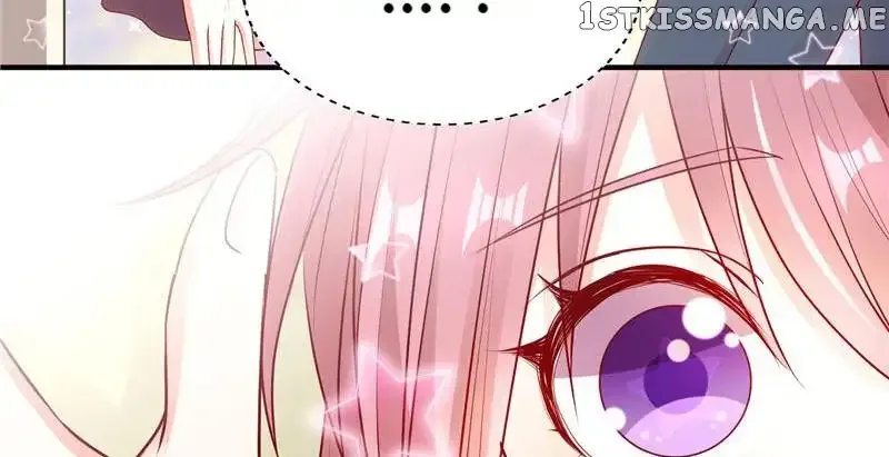 Her Smile So Sweet Chapter 46 page 69